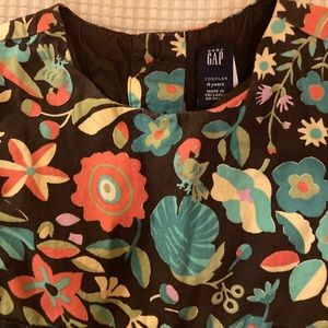 EUC girls dress bundle